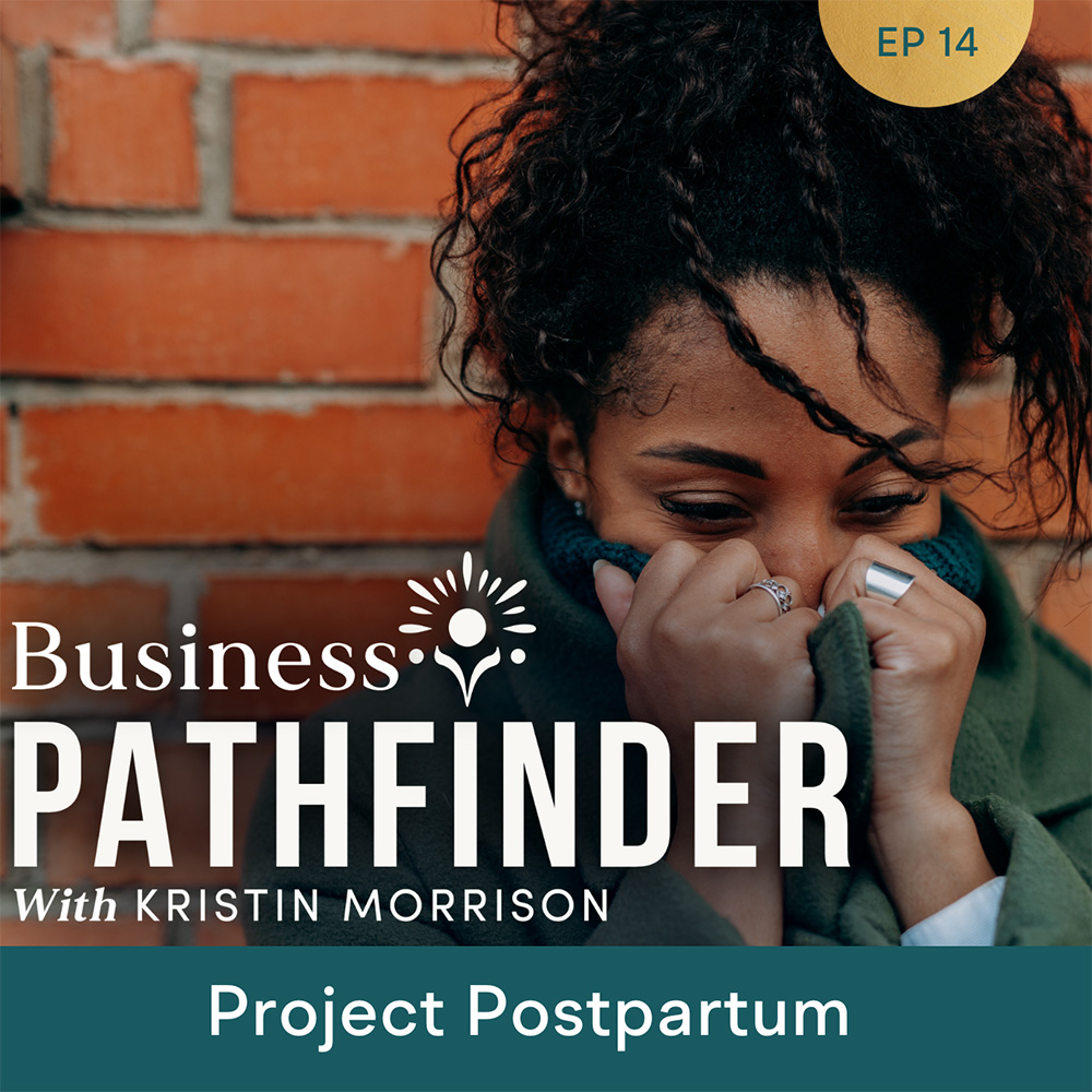 Project Postpartum 