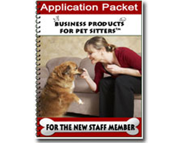 Six Figure Pet Business