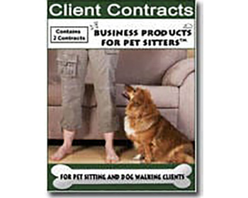 Six Figure Pet Business