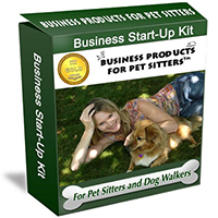 Six Figure Pet Business