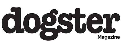 dogster logo dogster logo
