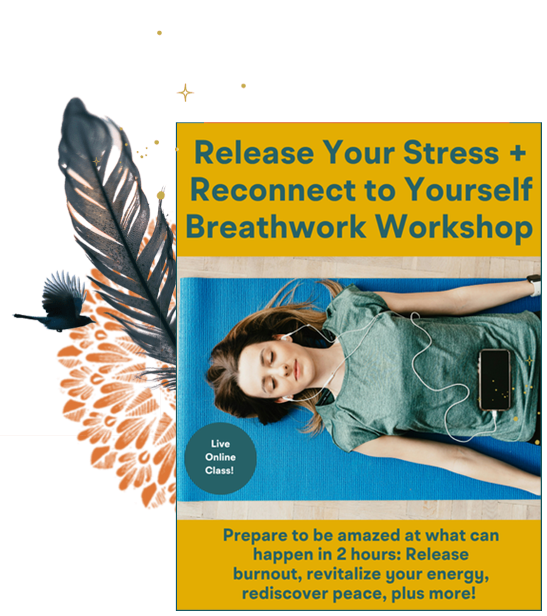 breathwork workshop 1