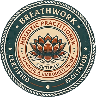 breathworks medallion 400