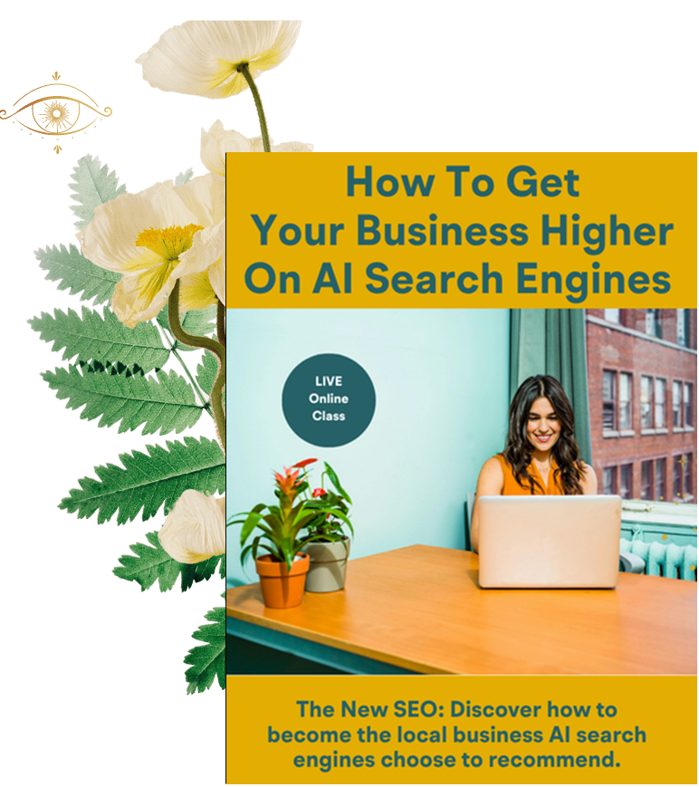 km ai search