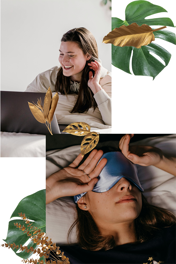 breath collage 2