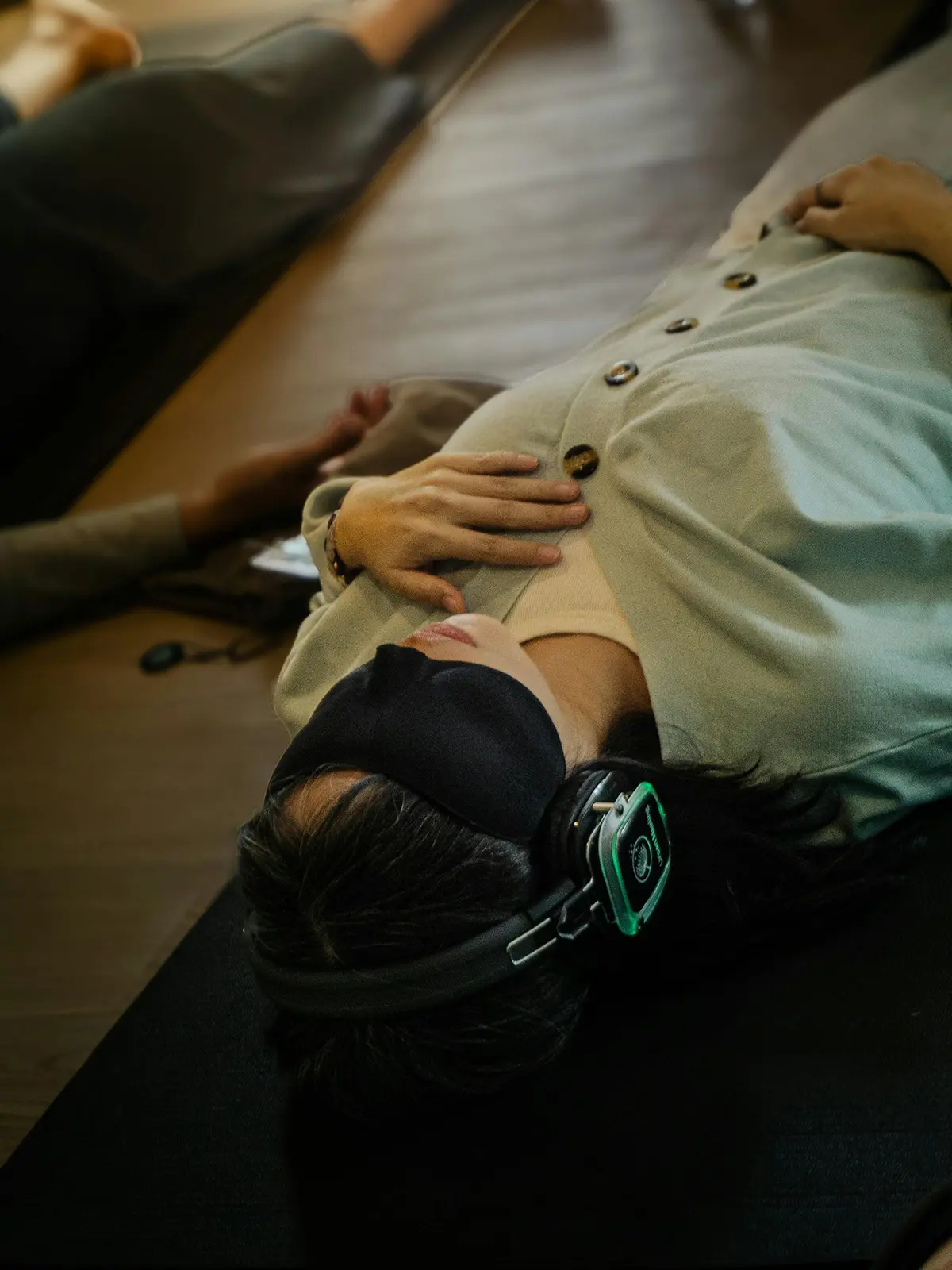 breathwork pic 6