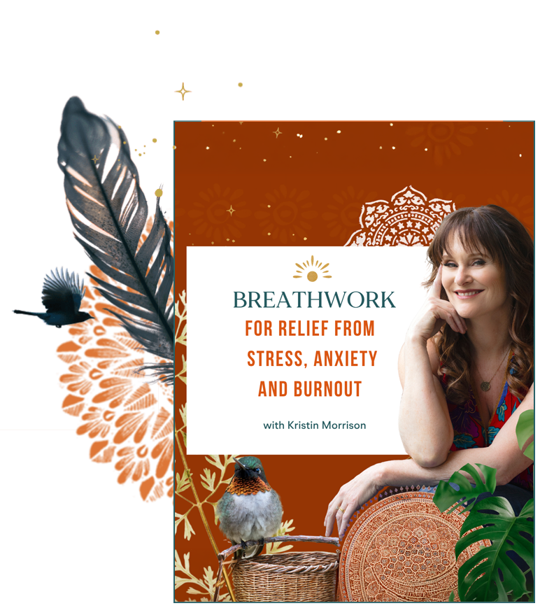 km breathwork 1