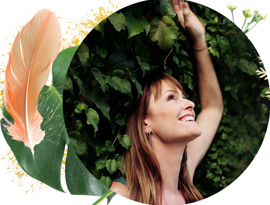 breathwork 1